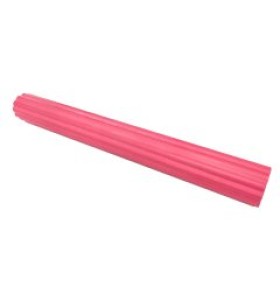 Fizyomalzeme Flexbar